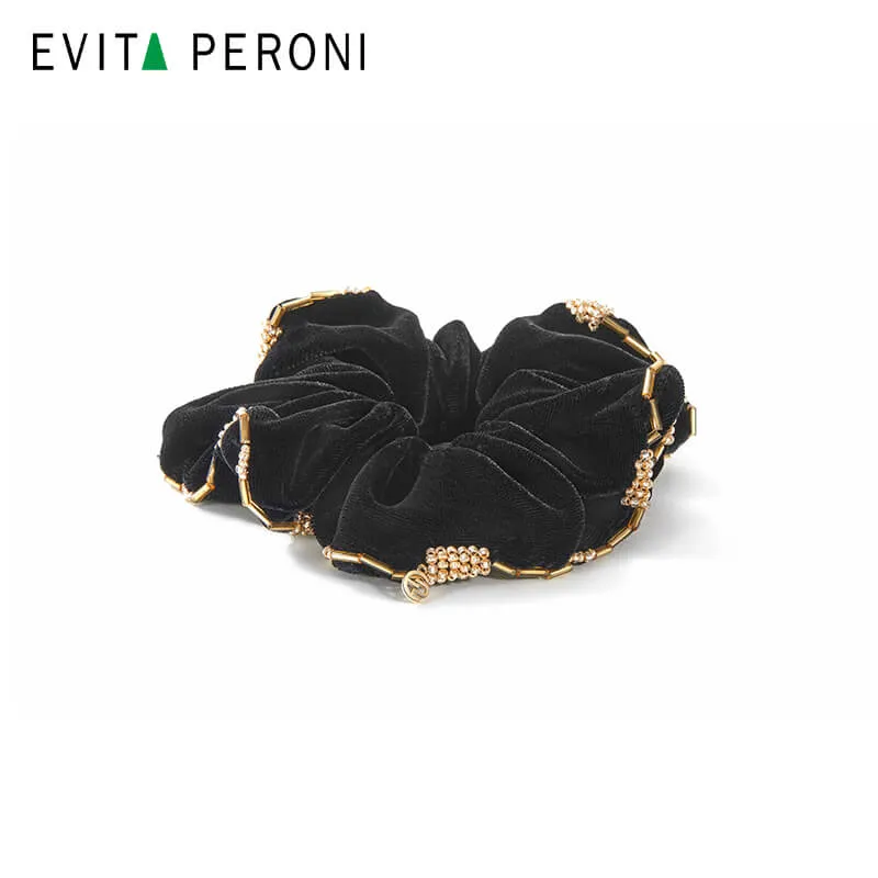 Alice Medium Scrunchie