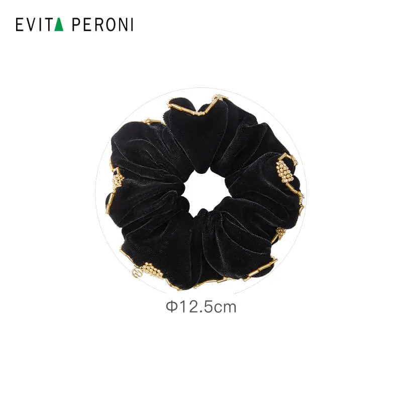 Alice Medium Scrunchie