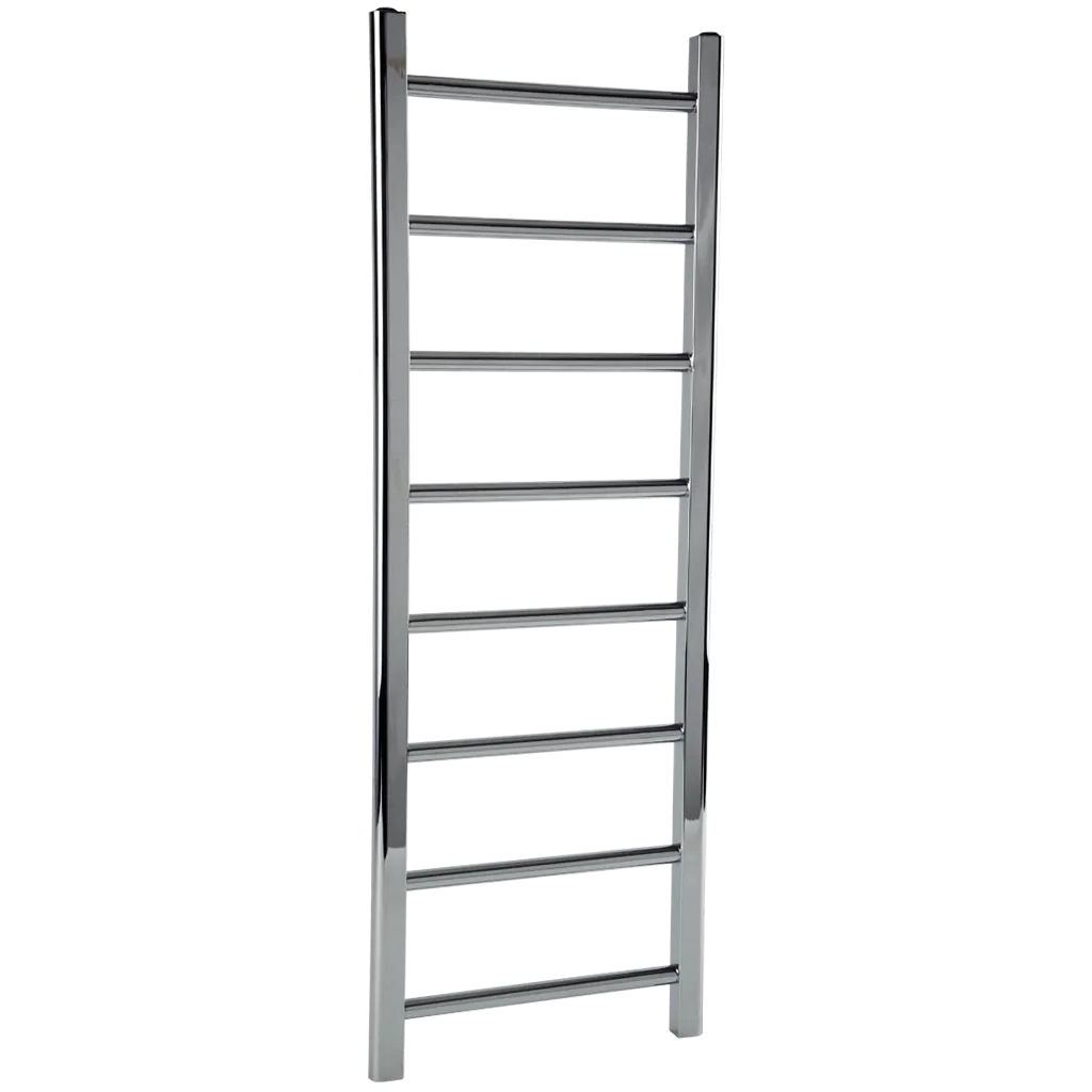 Artos Ryton MR12045 Hardwired Towel Warmer - 18"w x 47"h