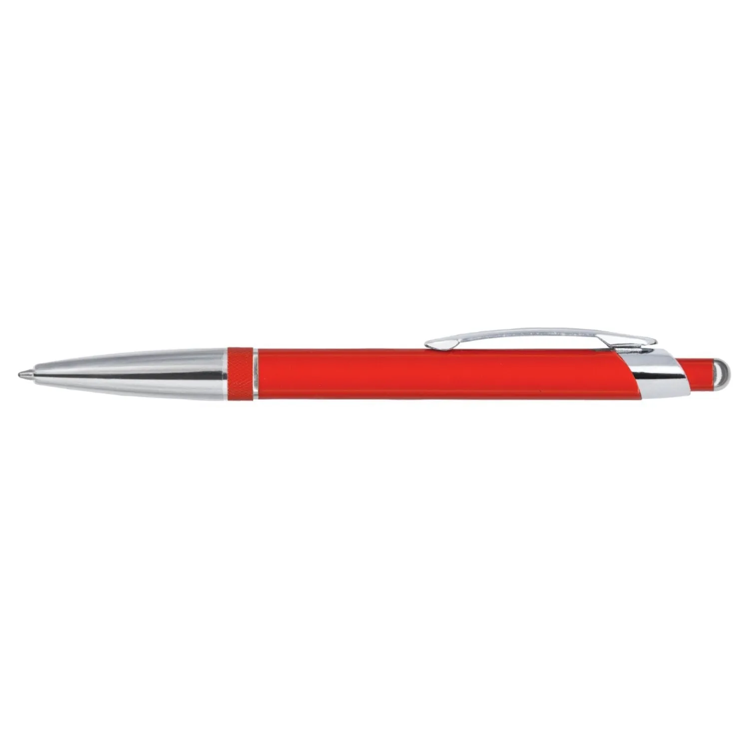 Azera Pen