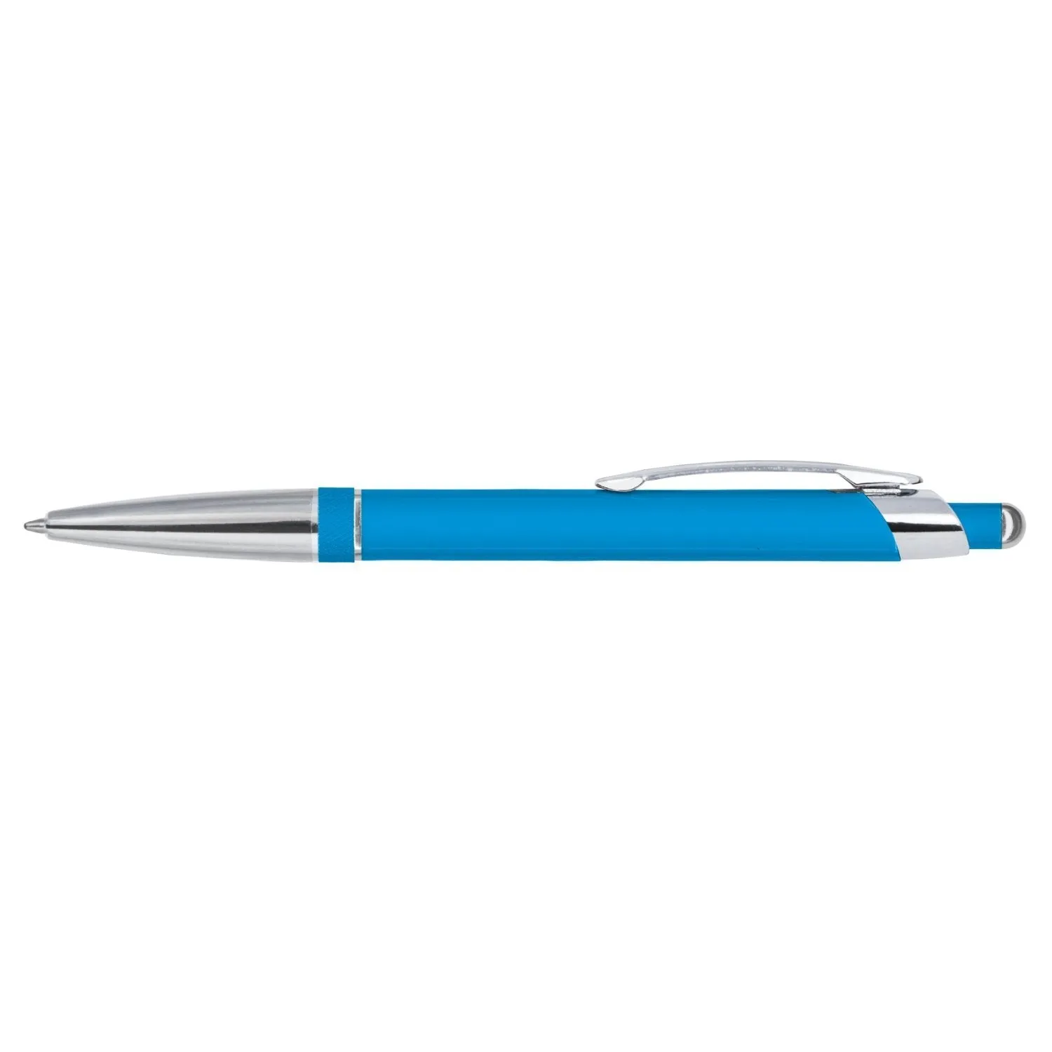 Azera Pen