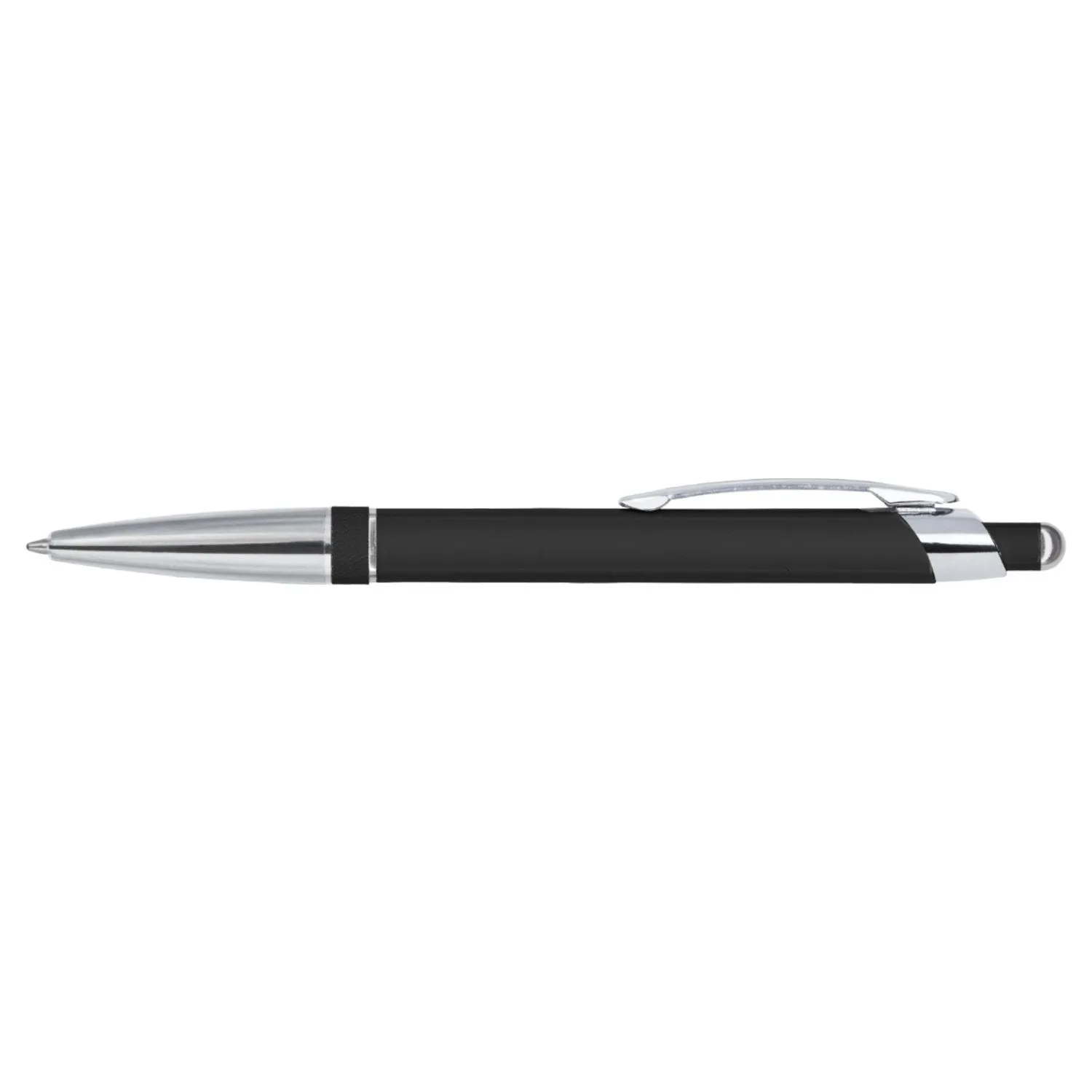 Azera Pen