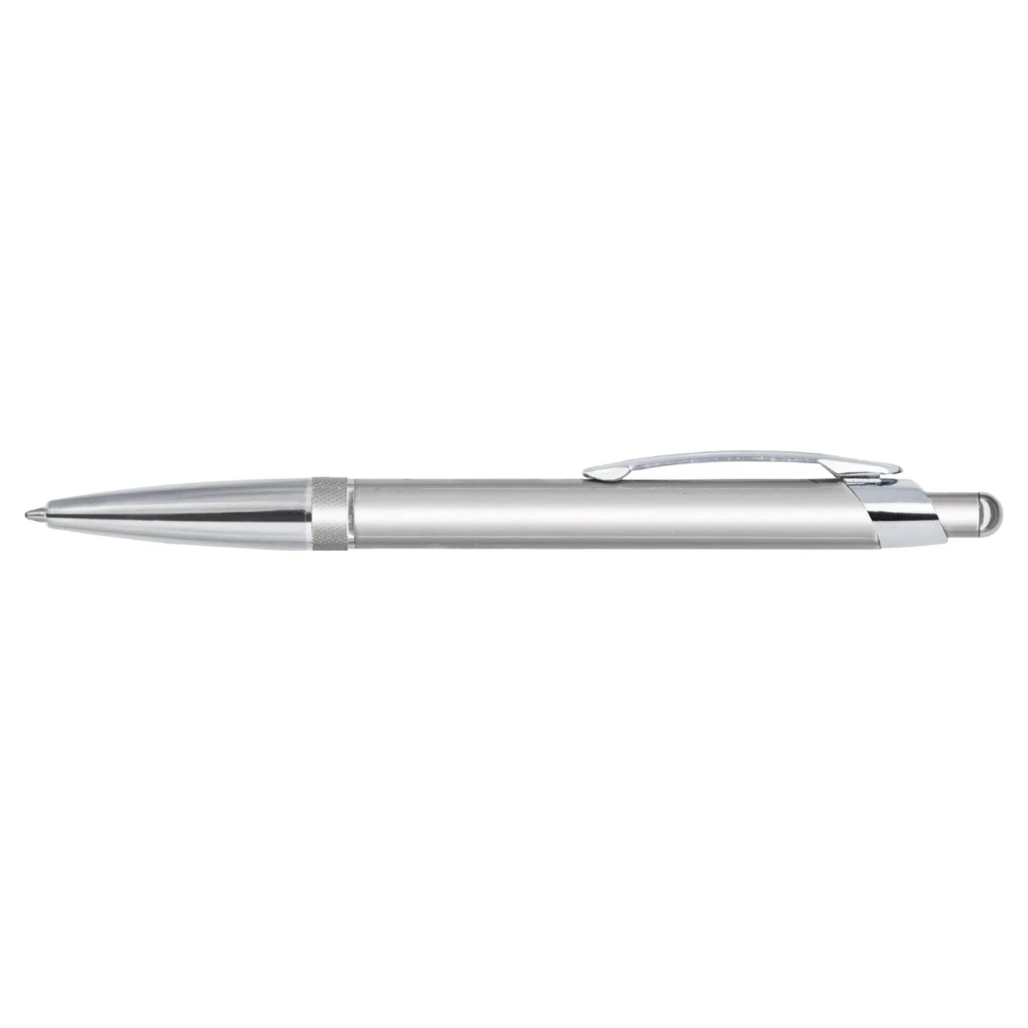 Azera Pen