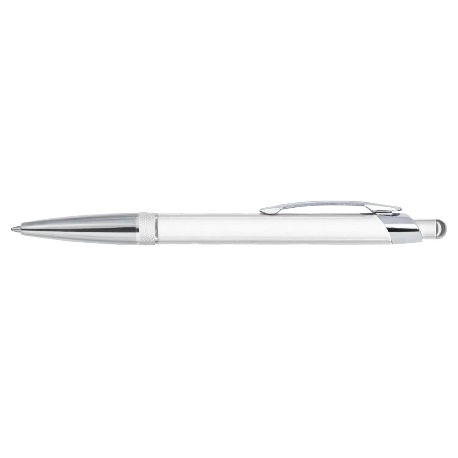 Azera Pen
