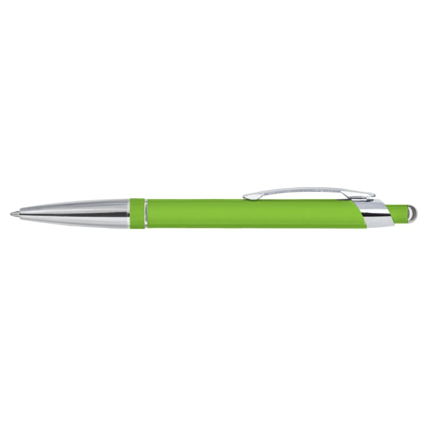 Azera Pen