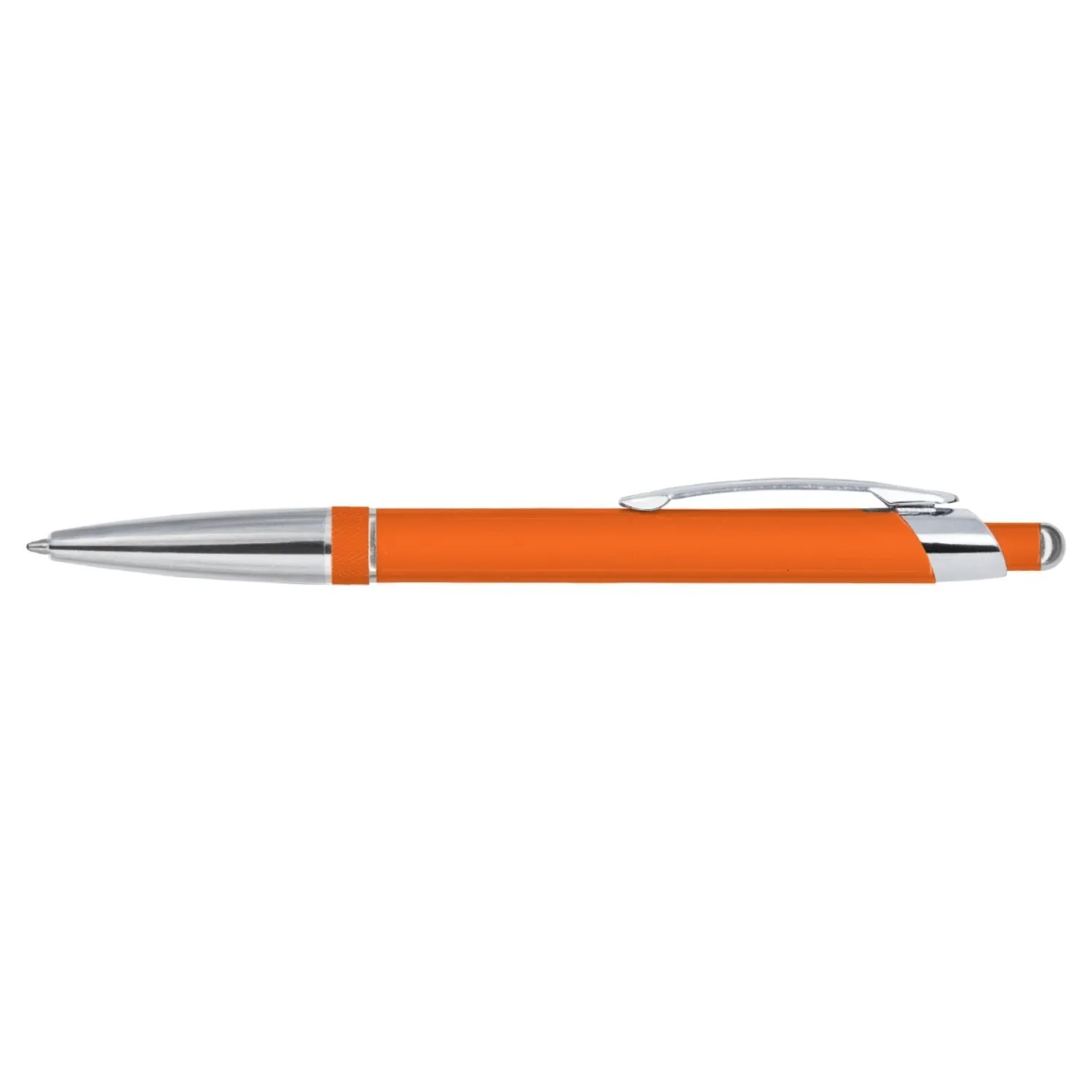 Azera Pen