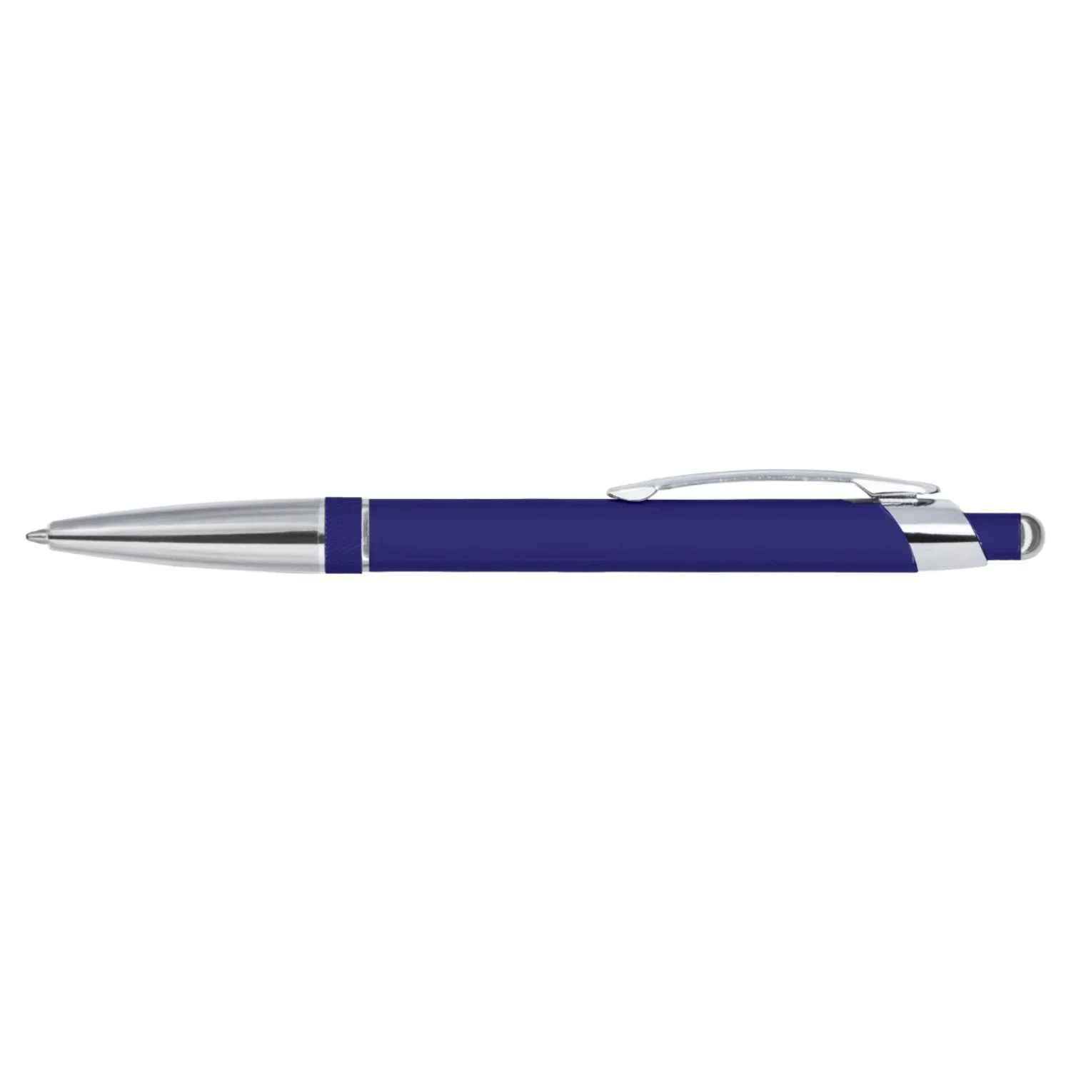 Azera Pen
