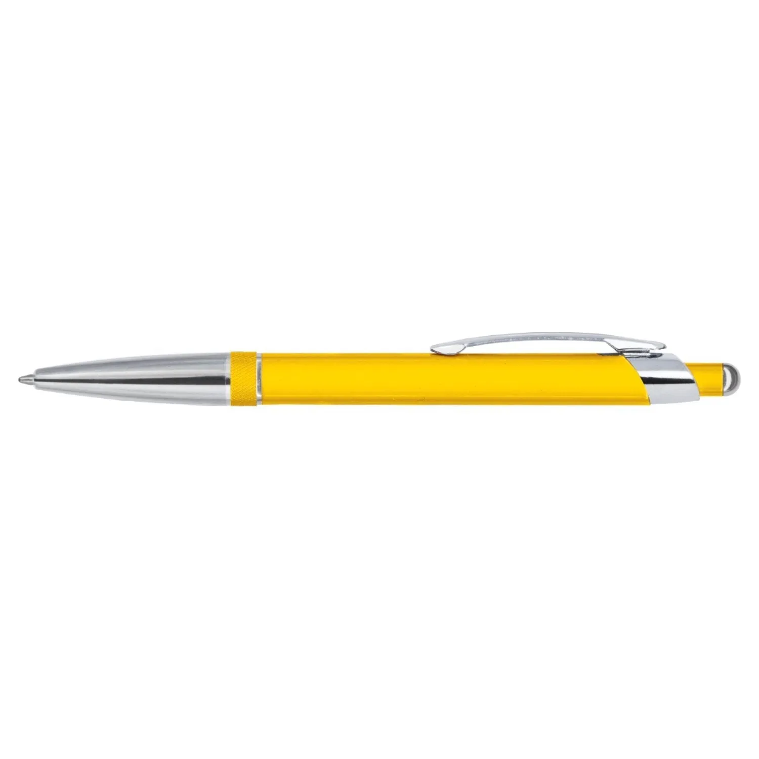 Azera Pen