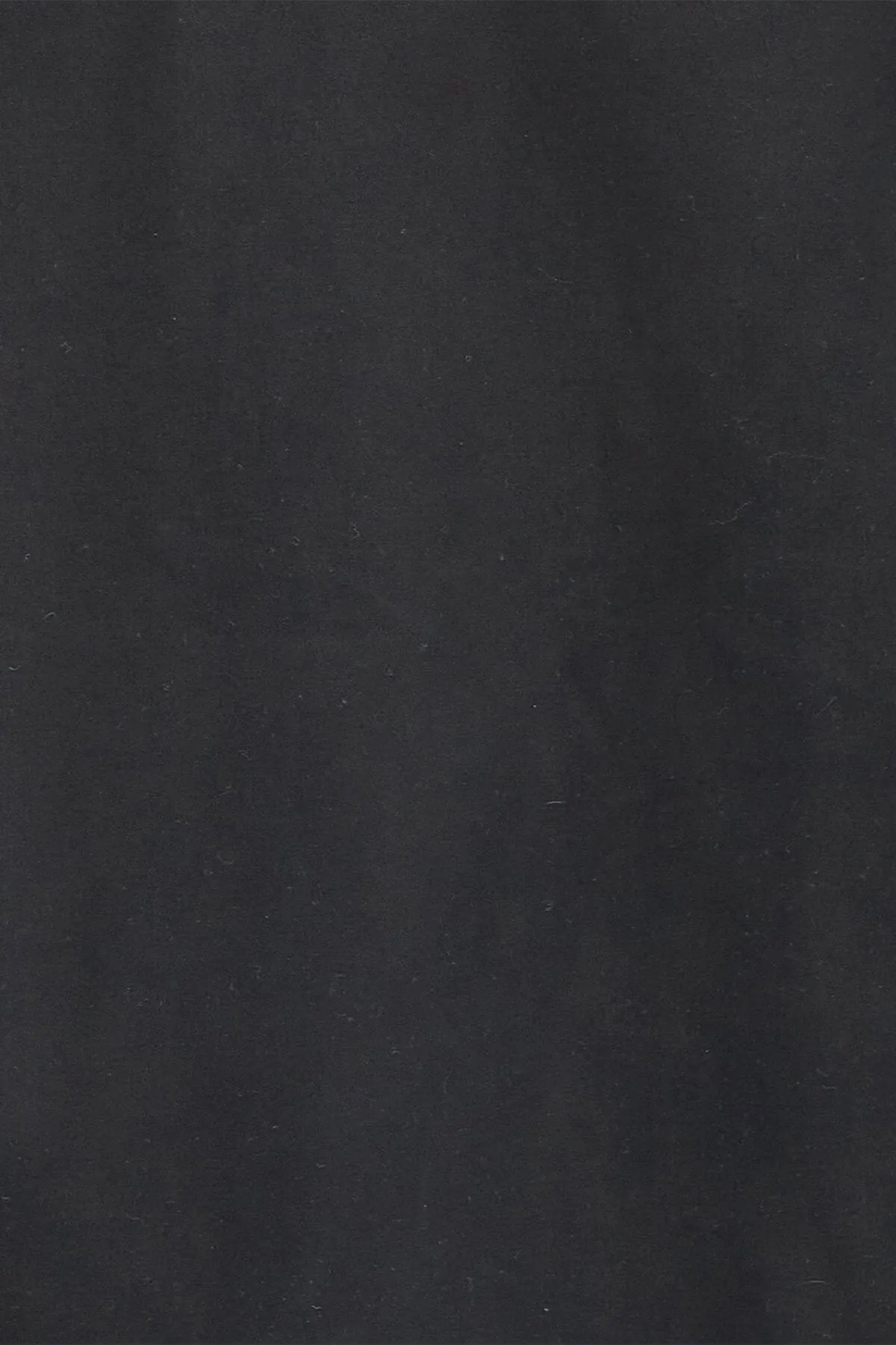 Barbour Classic Bedale Showerproof Jacket