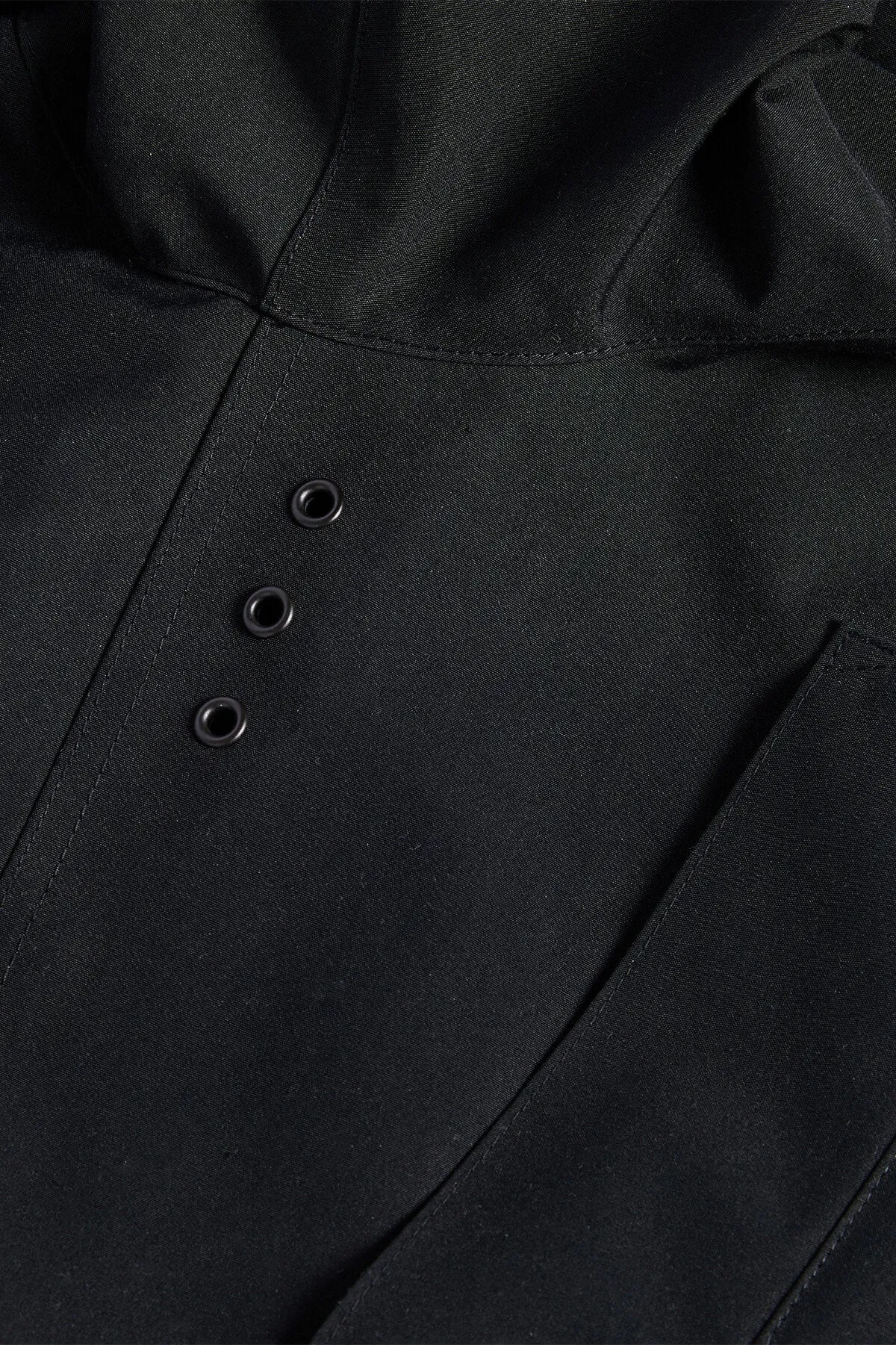 Barbour Classic Bedale Showerproof Jacket