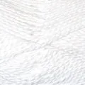Berroco Pima Soft