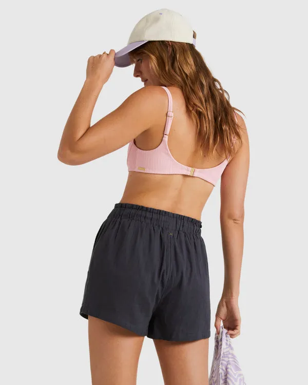 Billabong Remy Short