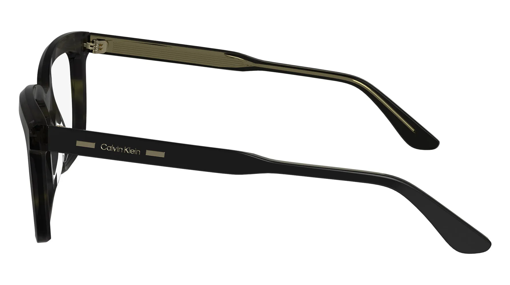 Calvin Klein CK24516