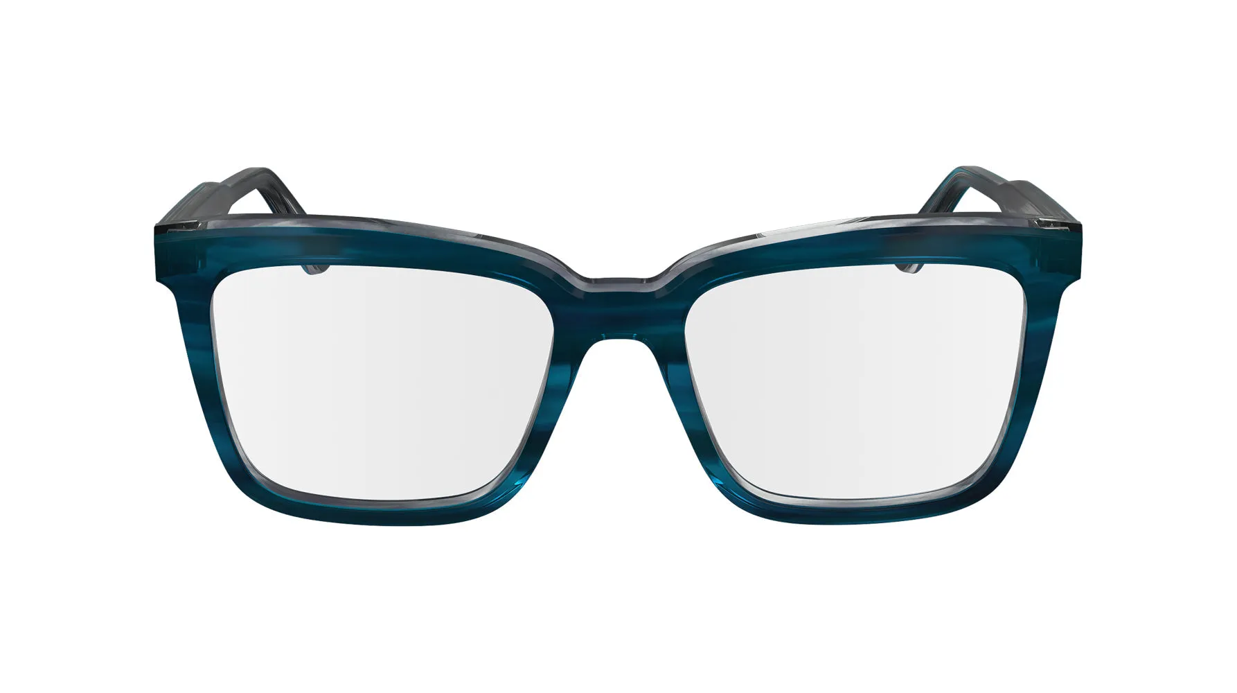 Calvin Klein CK24516