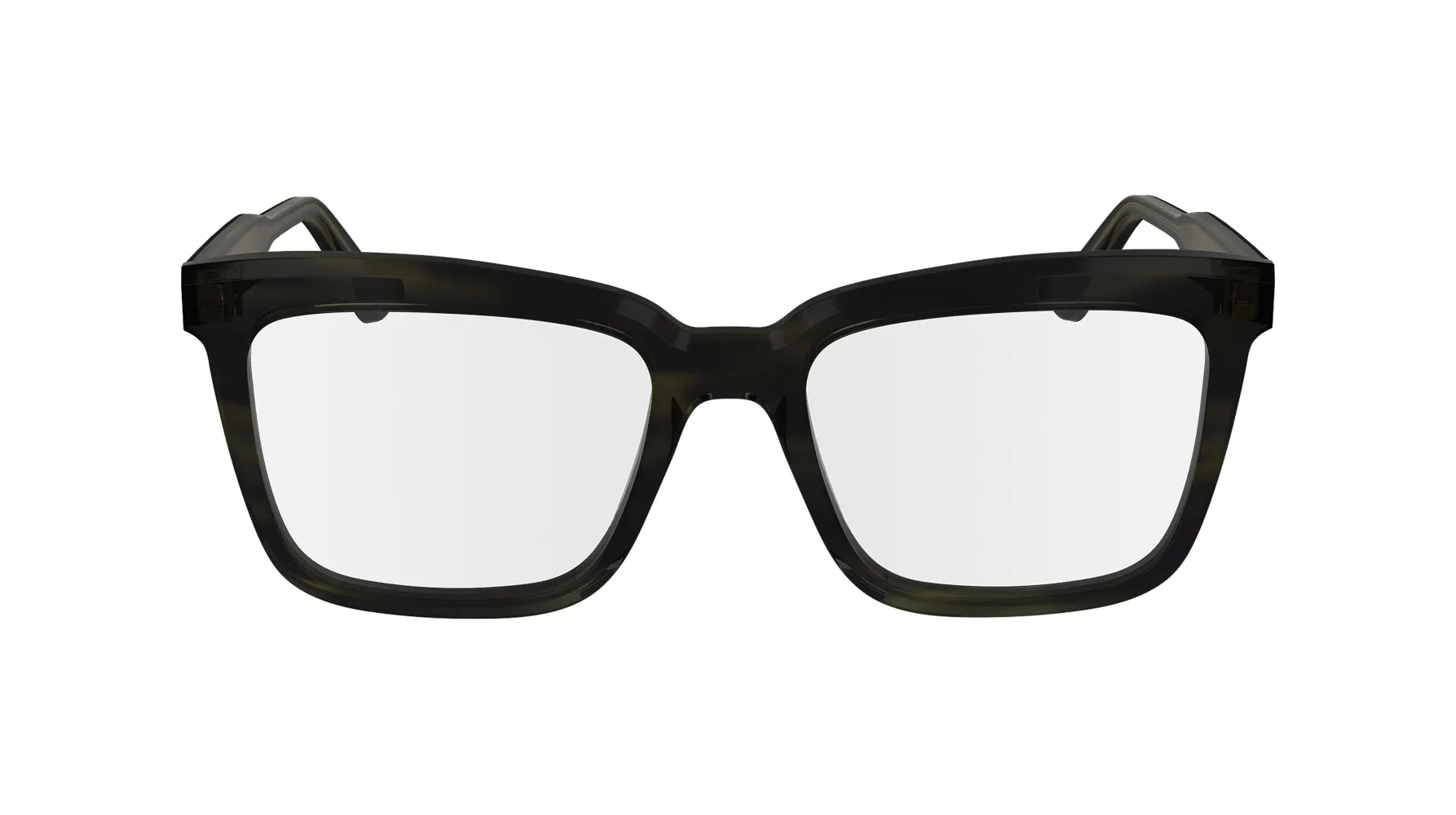 Calvin Klein CK24516