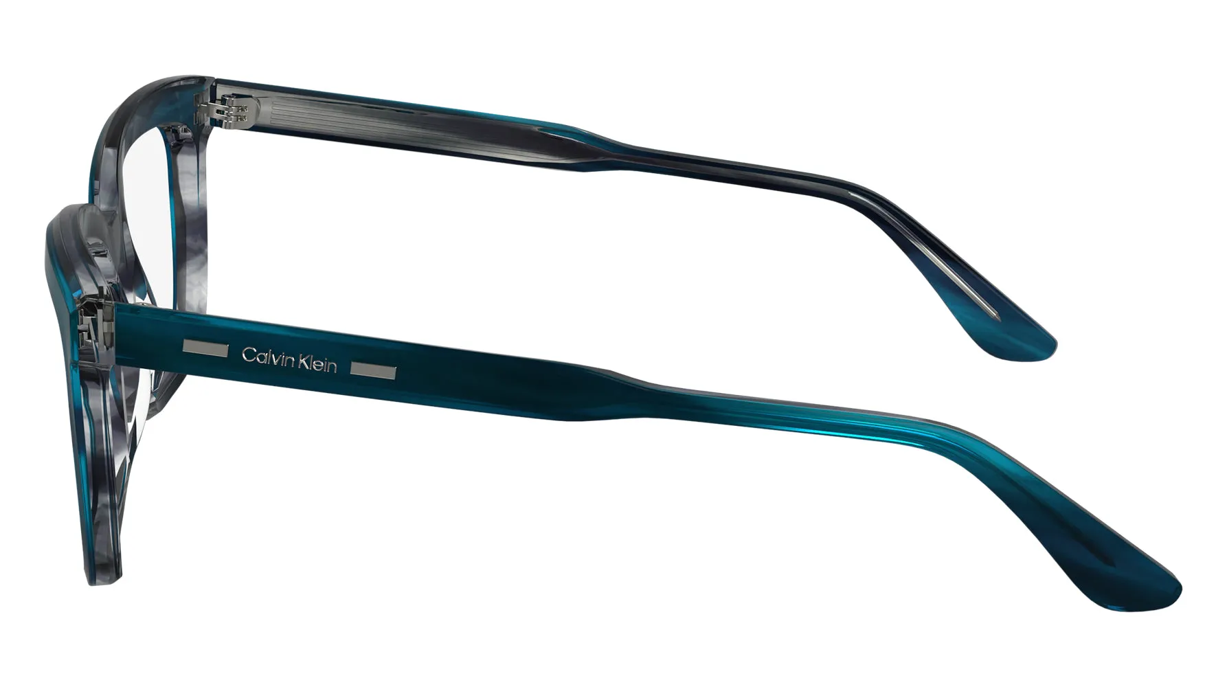 Calvin Klein CK24516