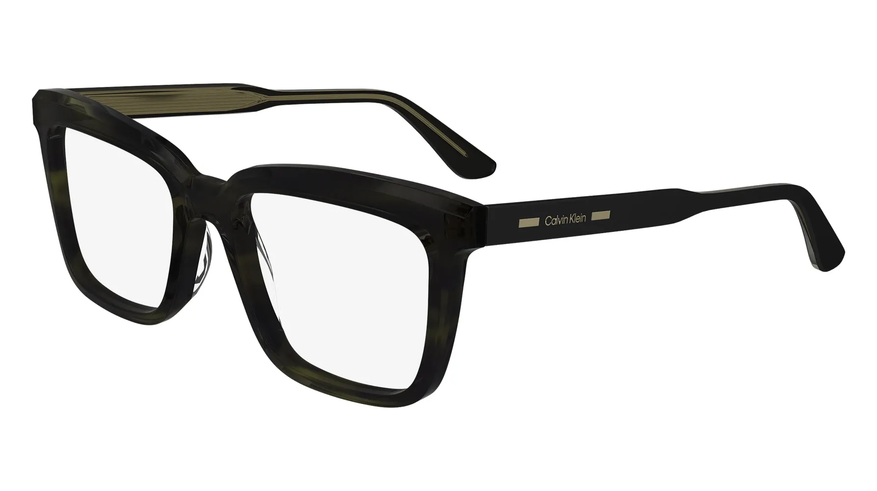 Calvin Klein CK24516