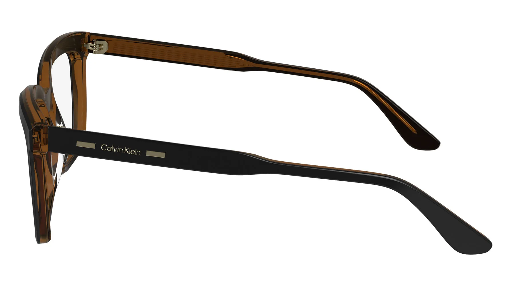 Calvin Klein CK24516