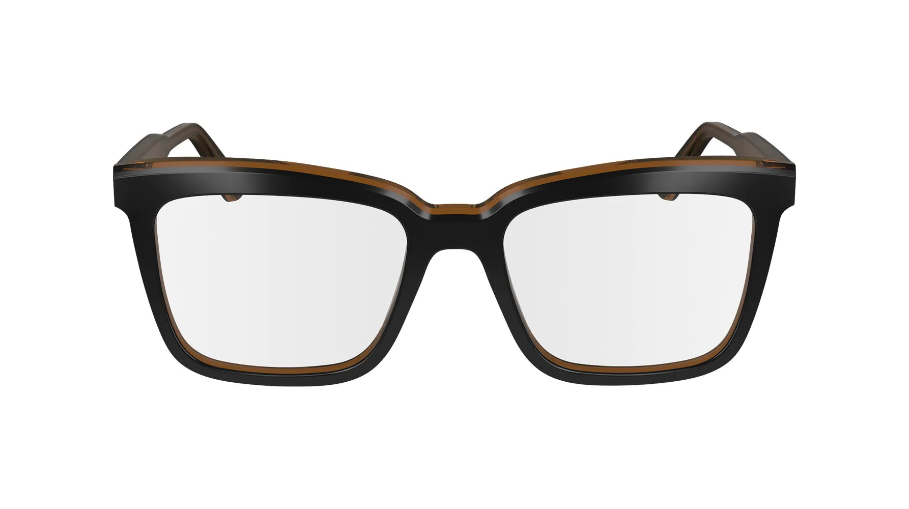 Calvin Klein CK24516