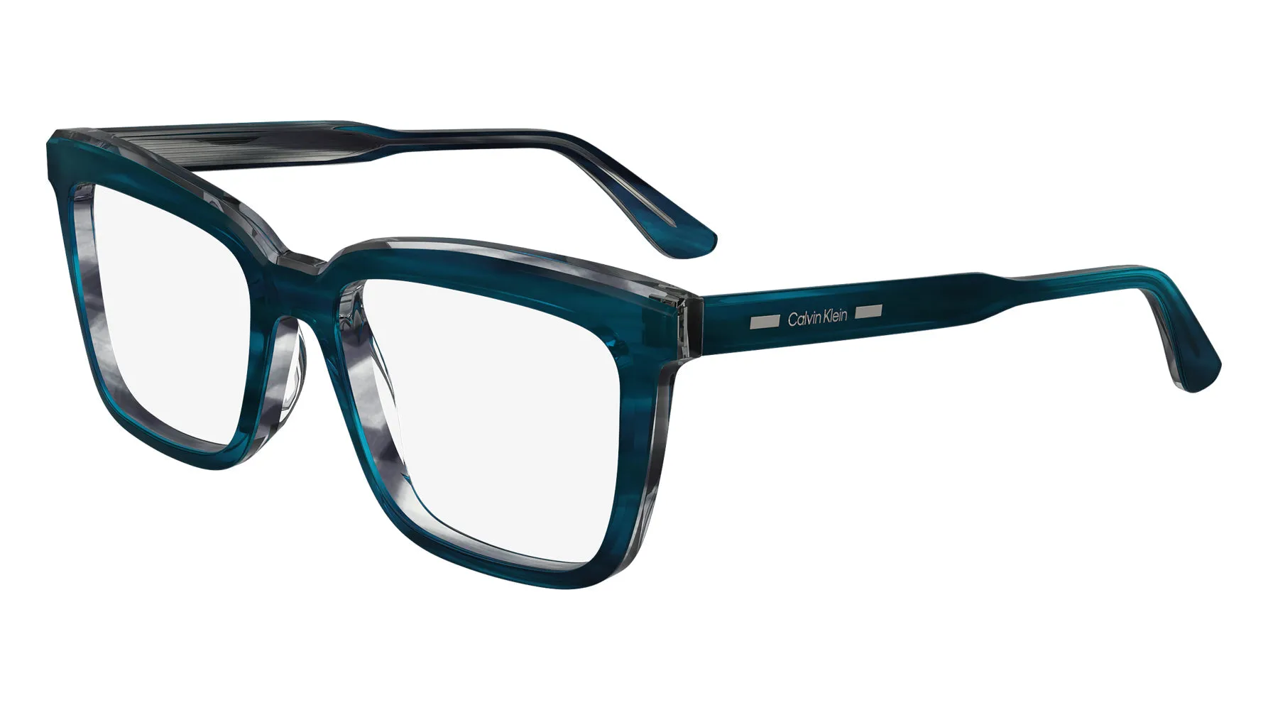 Calvin Klein CK24516