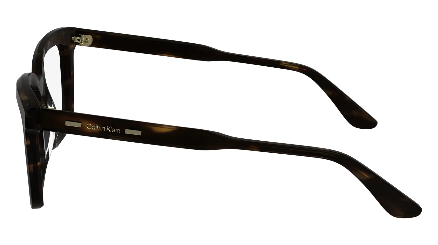 Calvin Klein CK24516