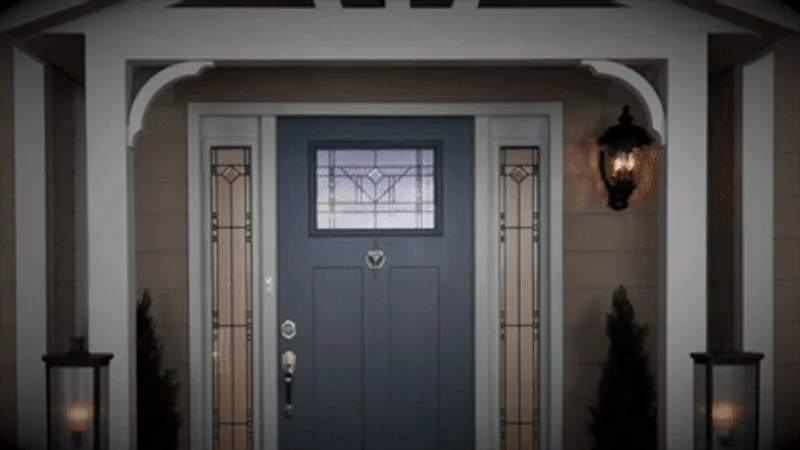 Carriage House VX 16" 2 Light Outdoor Wall Mount in Oriental Bronze