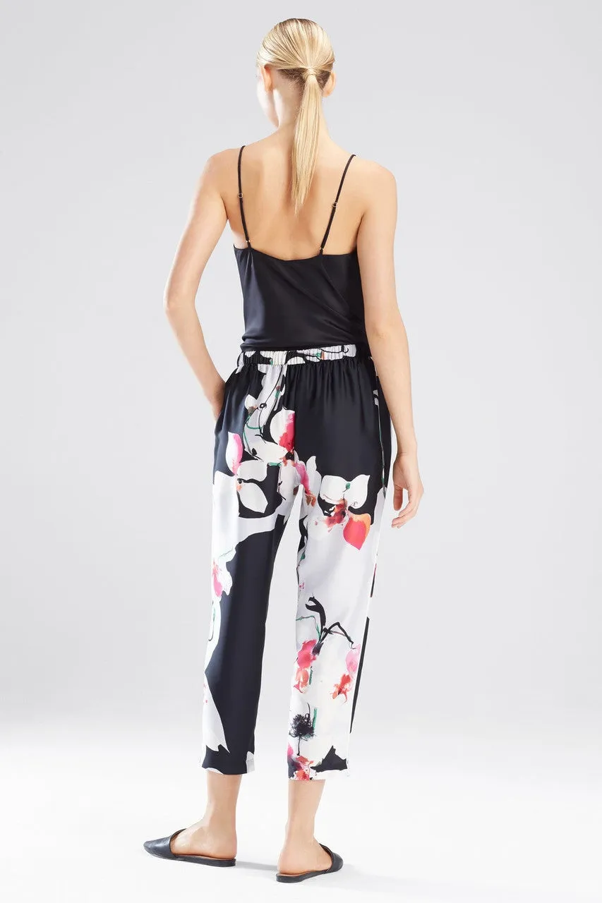 Cattleya Pants