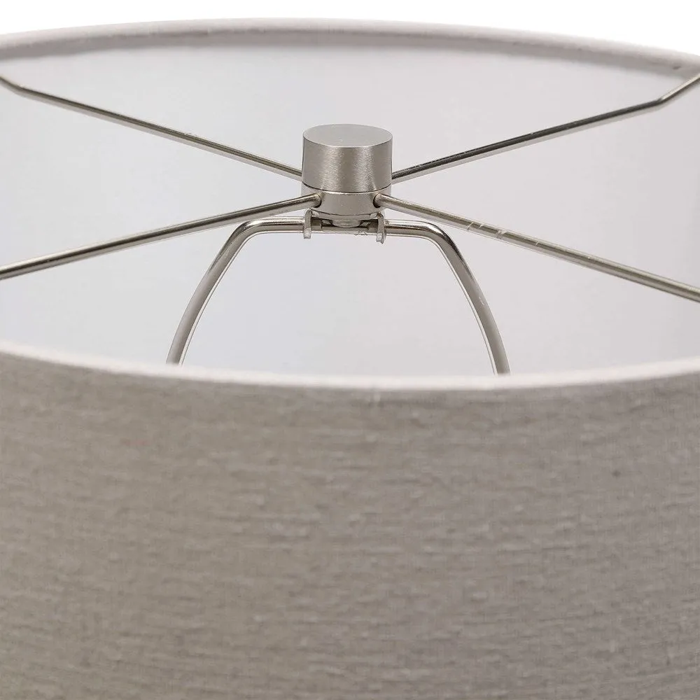 CETONA TABLE LAMP