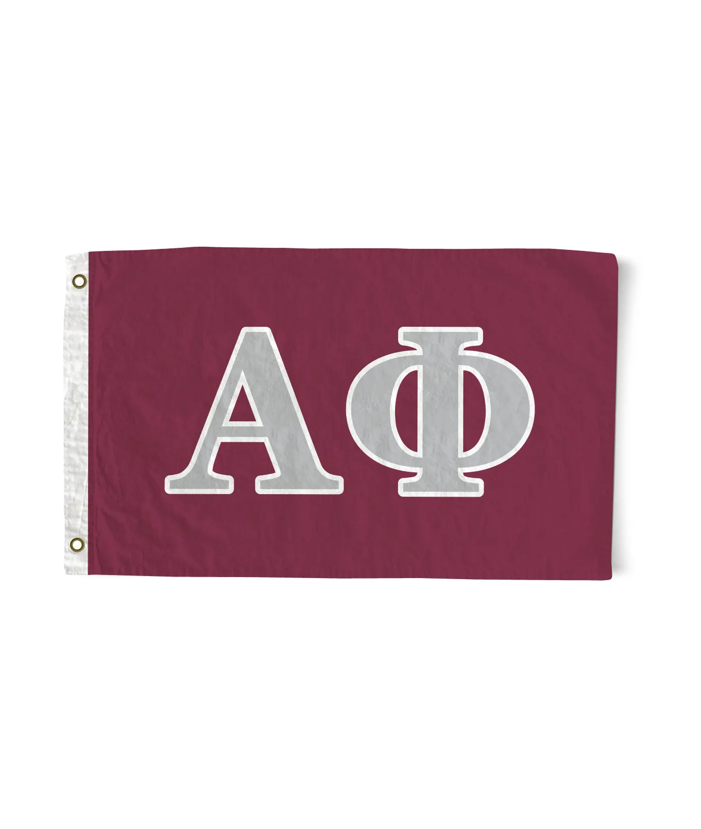 Classic Sorority Flag