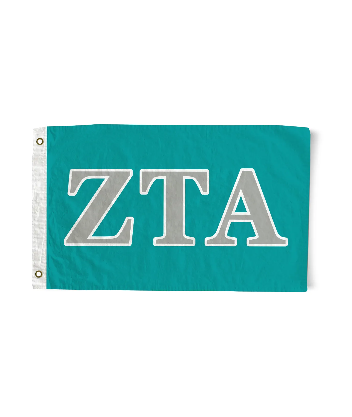 Classic Sorority Flag