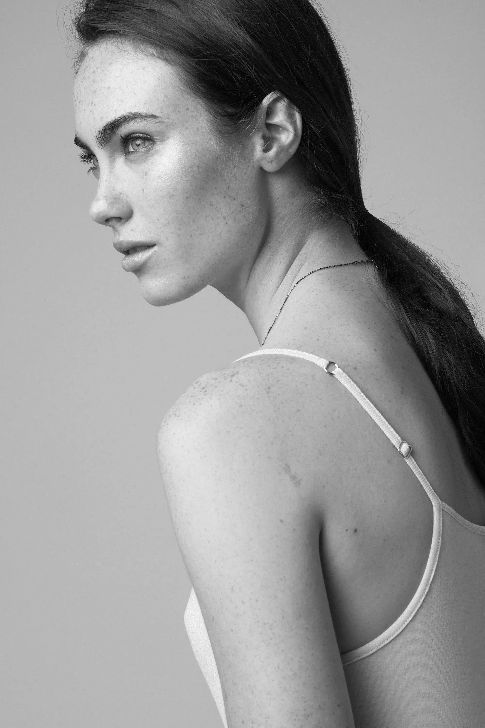 CORALIE meringue