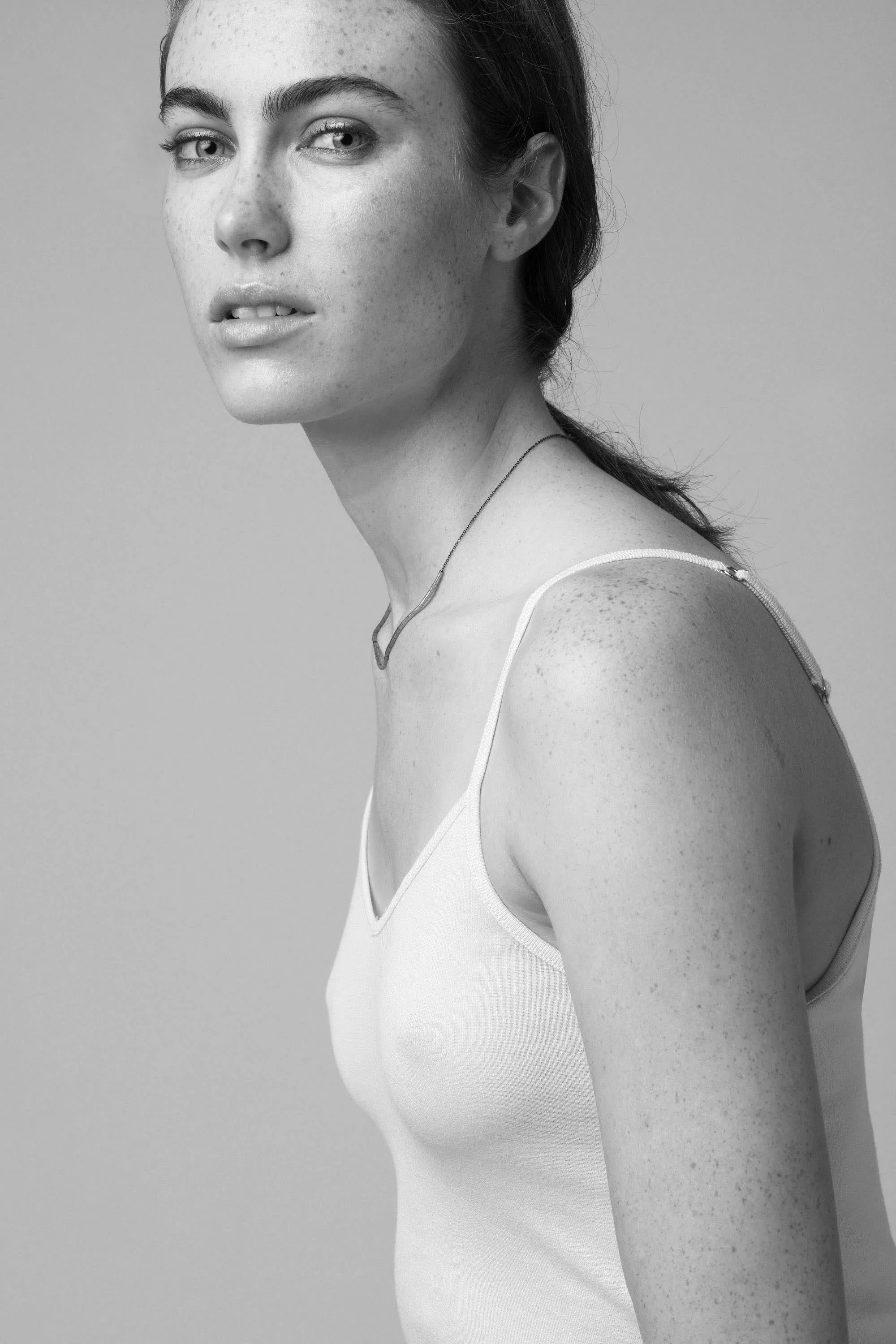 CORALIE meringue