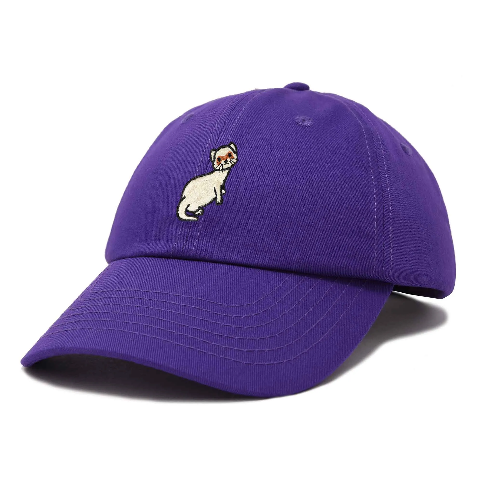 Dalix Ferret Hat