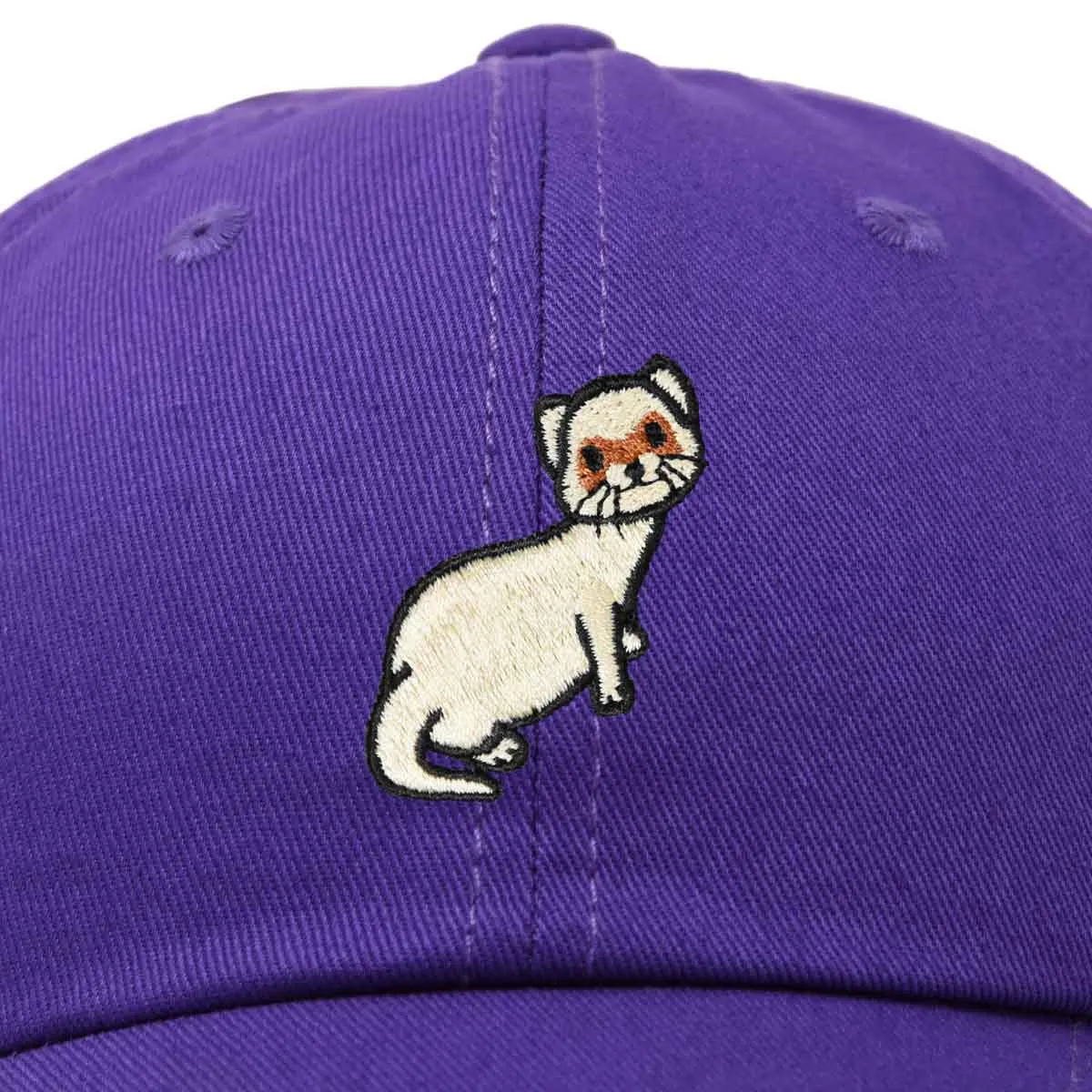 Dalix Ferret Hat