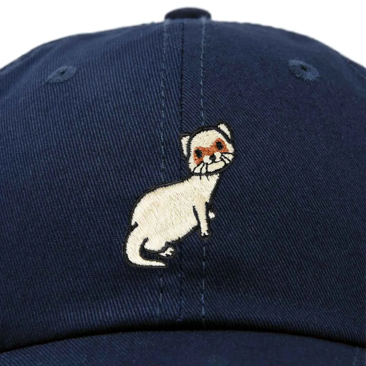 Dalix Ferret Hat
