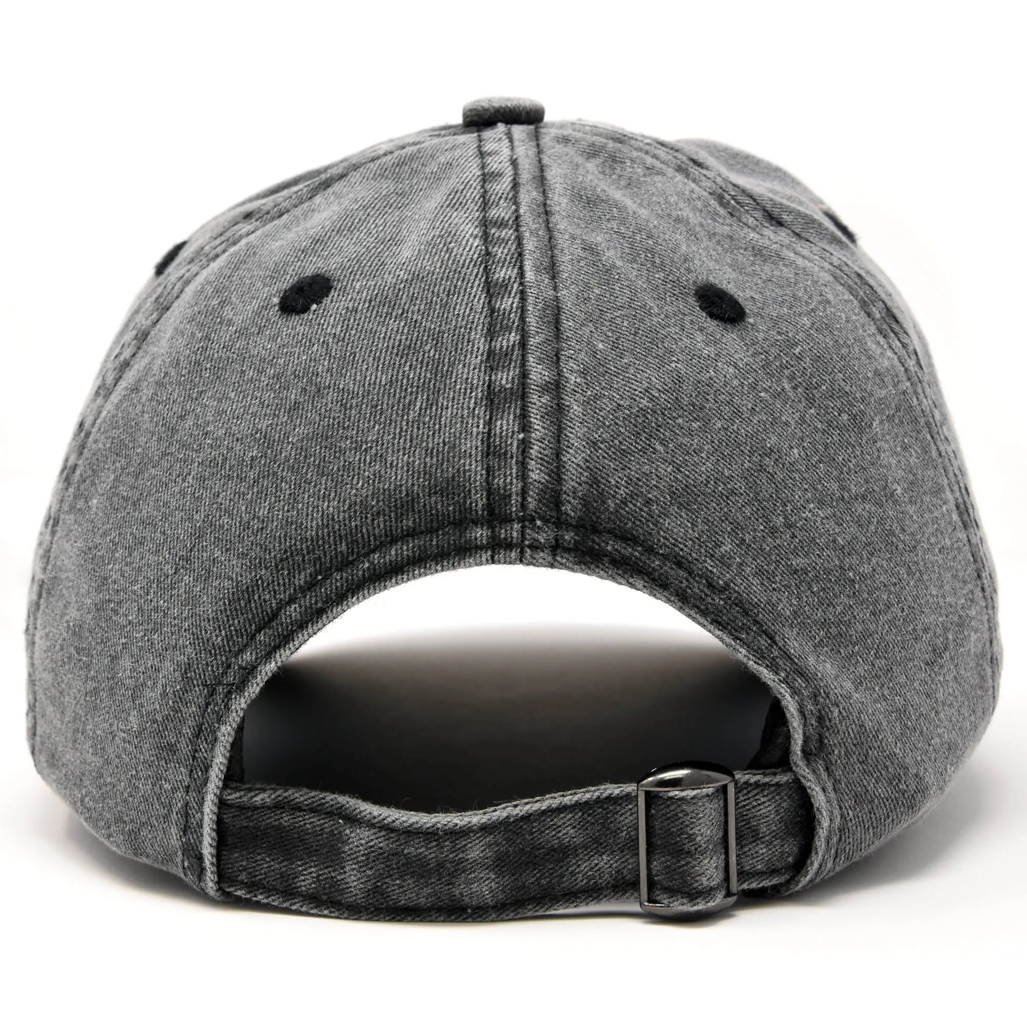 Dalix Ferret Hat