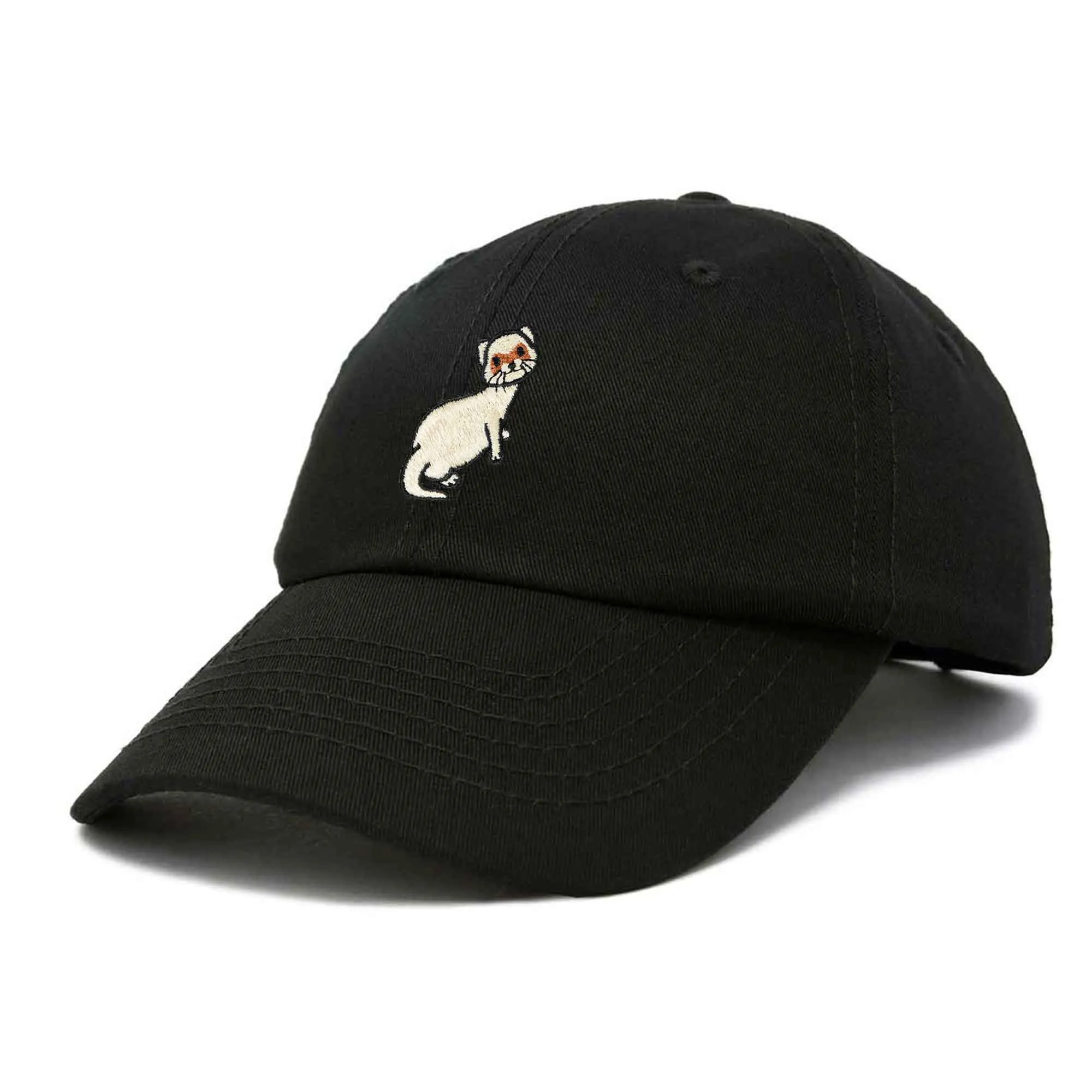 Dalix Ferret Hat