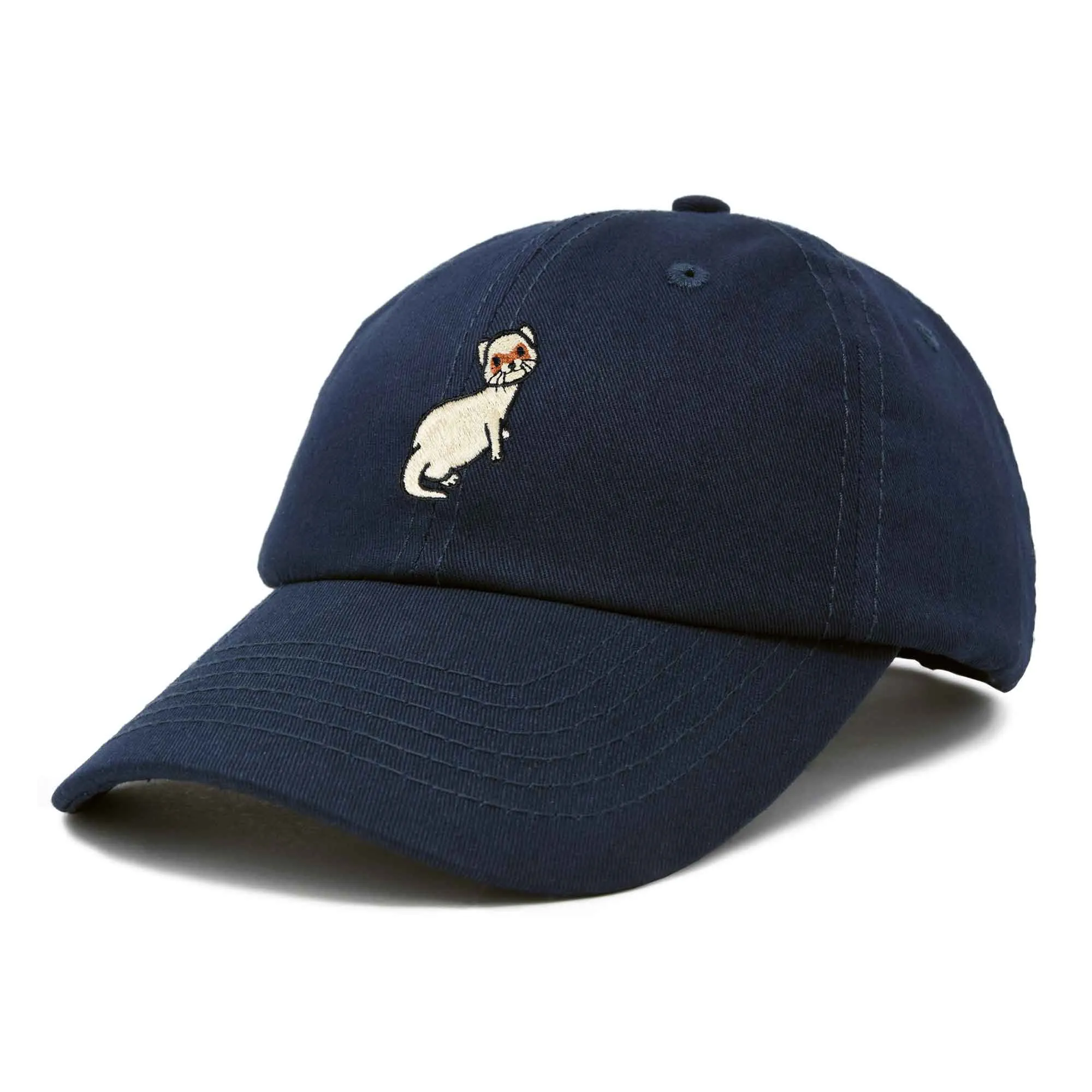 Dalix Ferret Hat