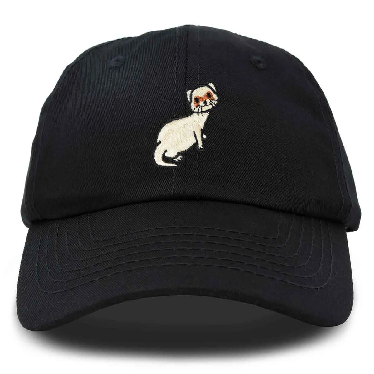 Dalix Ferret Hat