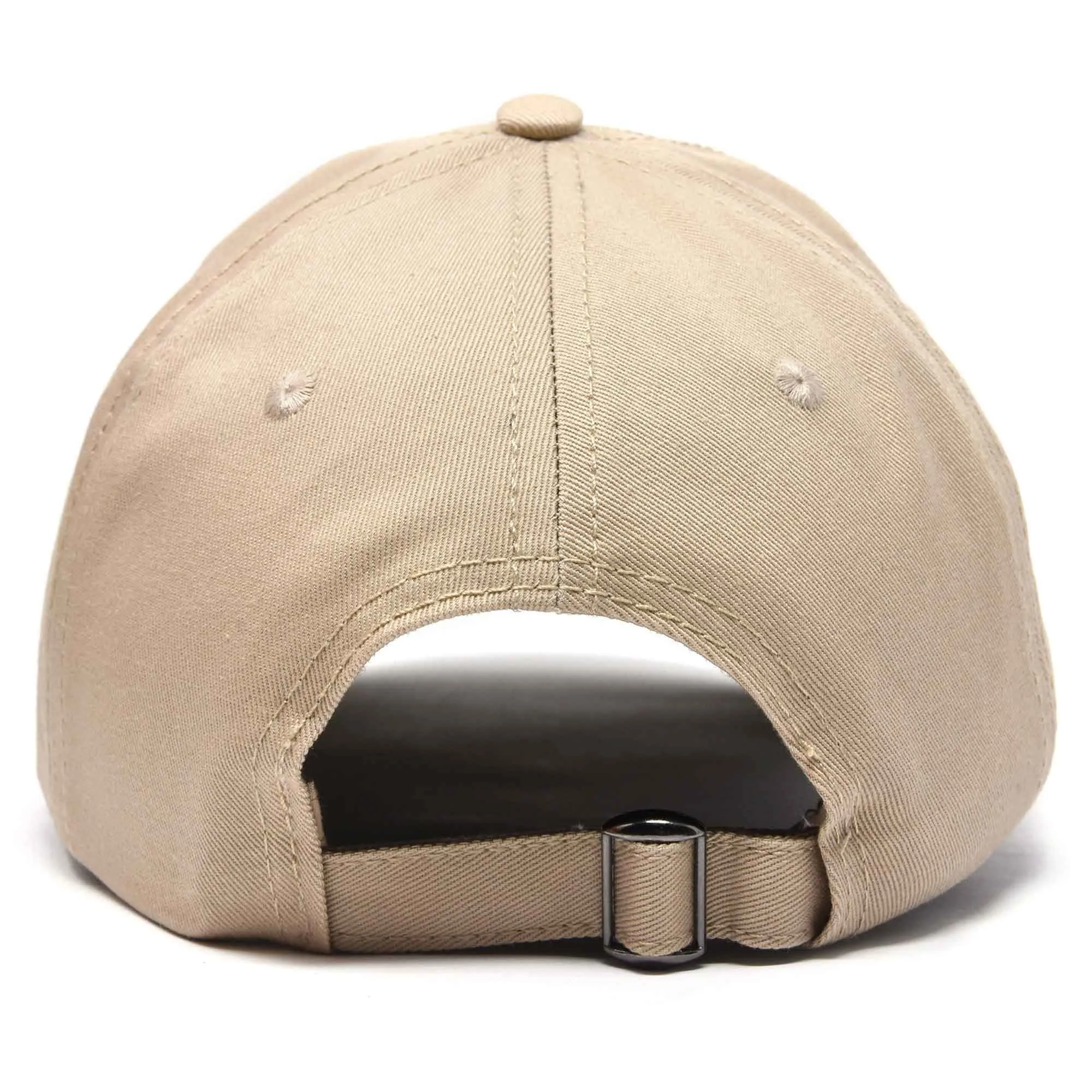 Dalix Ferret Hat