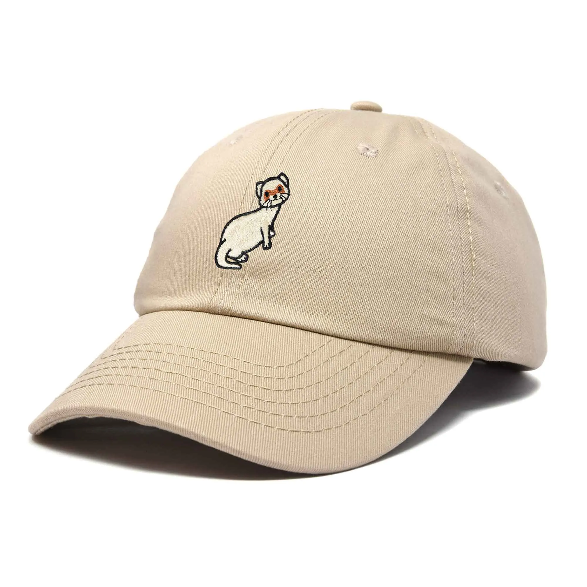 Dalix Ferret Hat