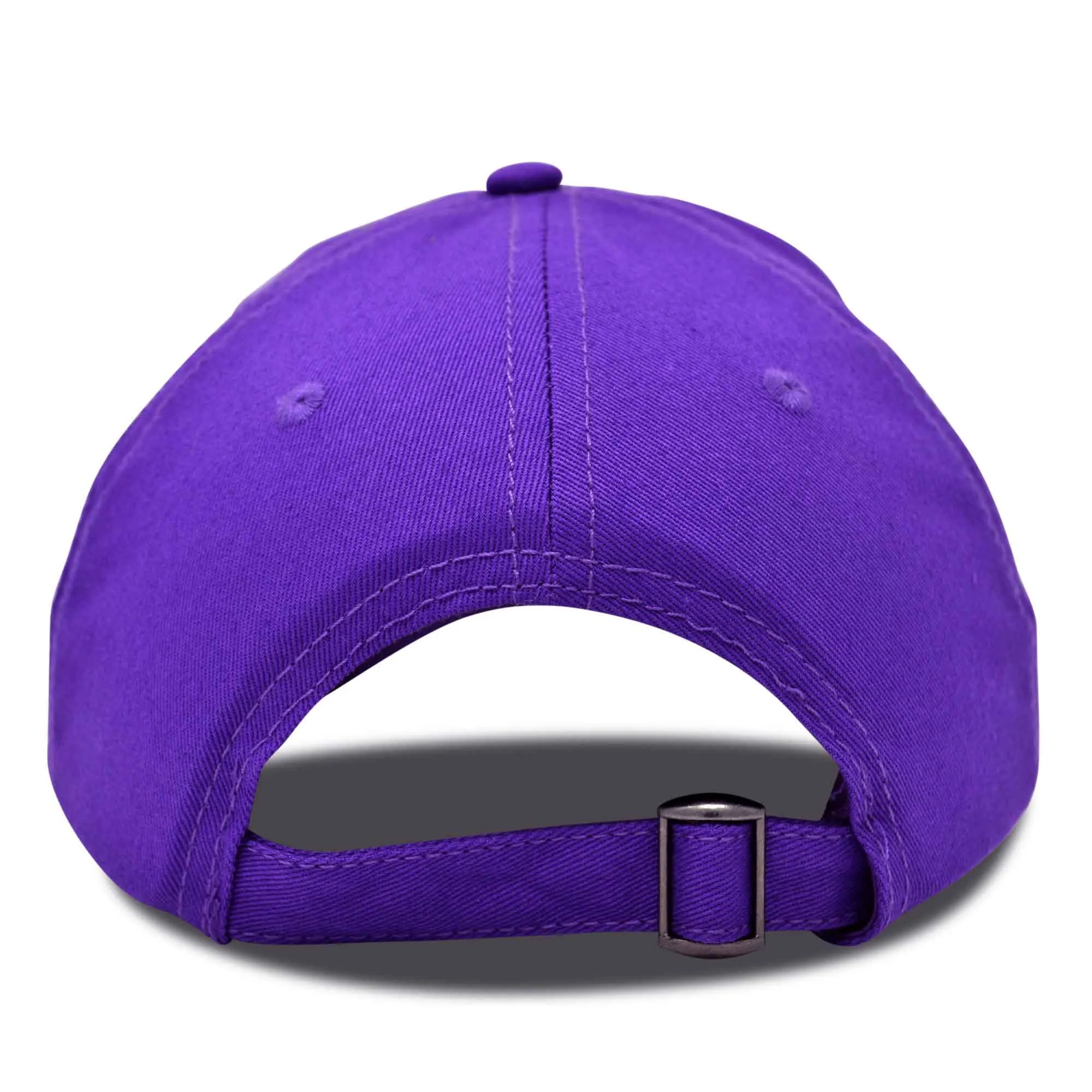 Dalix Ferret Hat