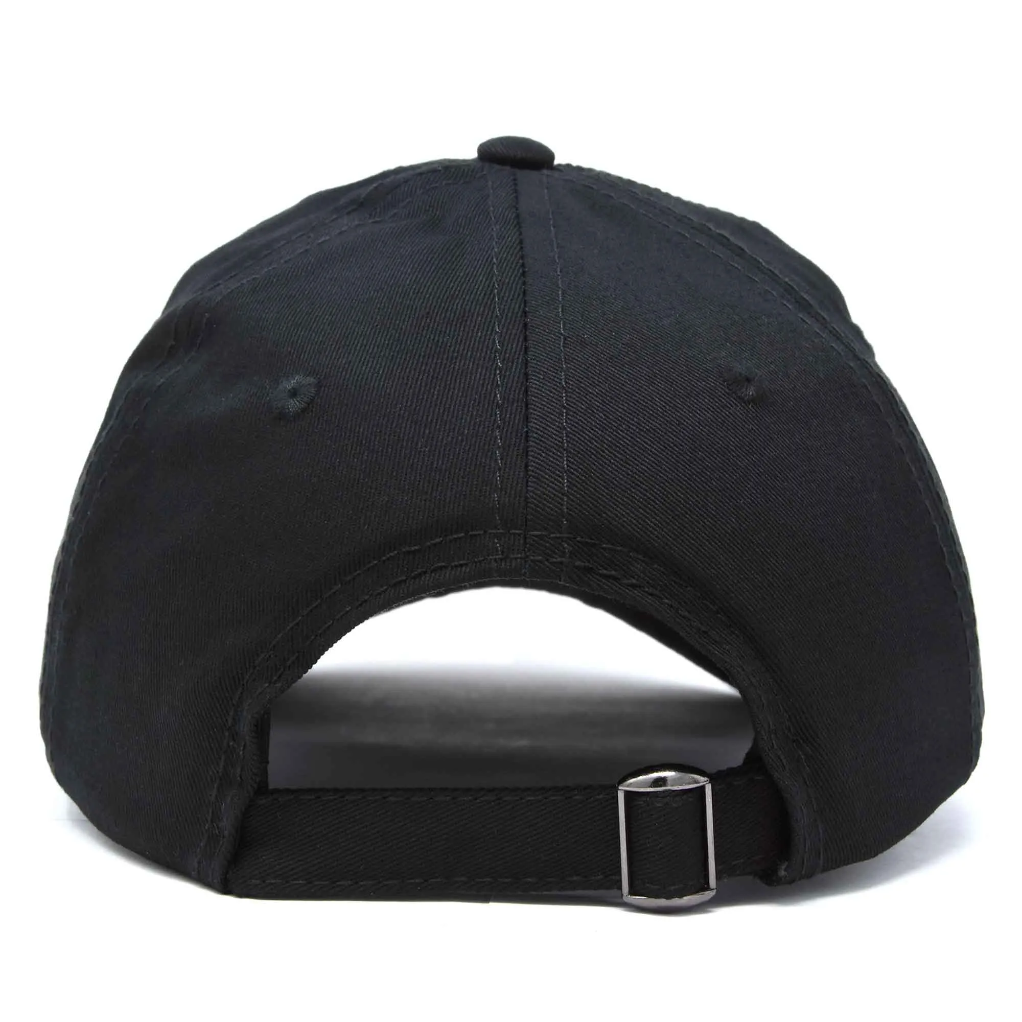 Dalix Ferret Hat