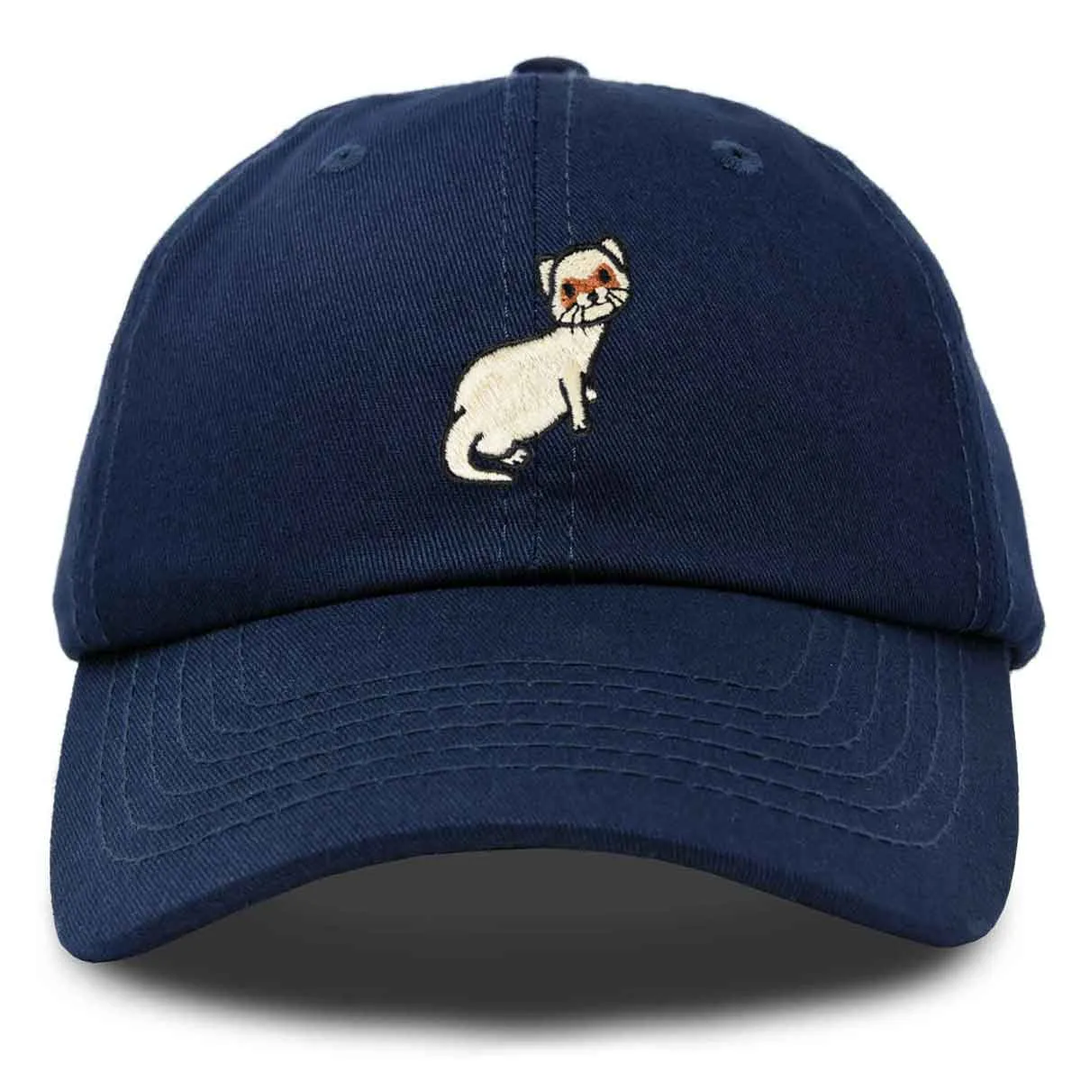 Dalix Ferret Hat