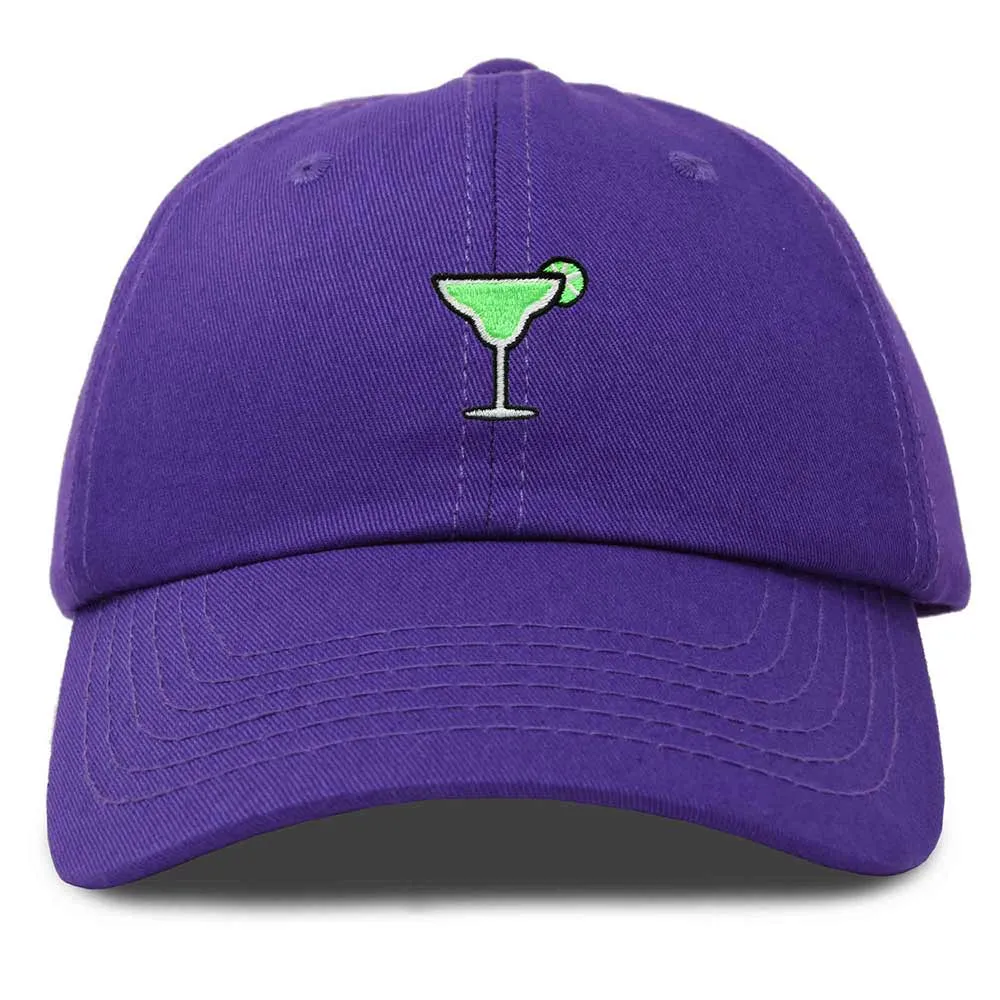Dalix Margarita Cap