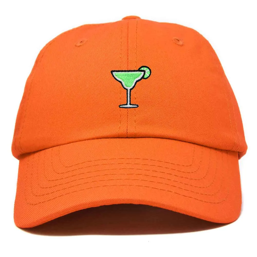 Dalix Margarita Cap