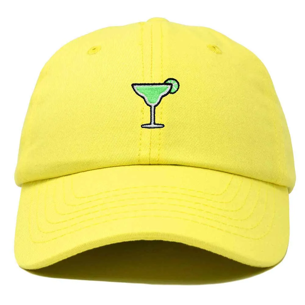 Dalix Margarita Cap