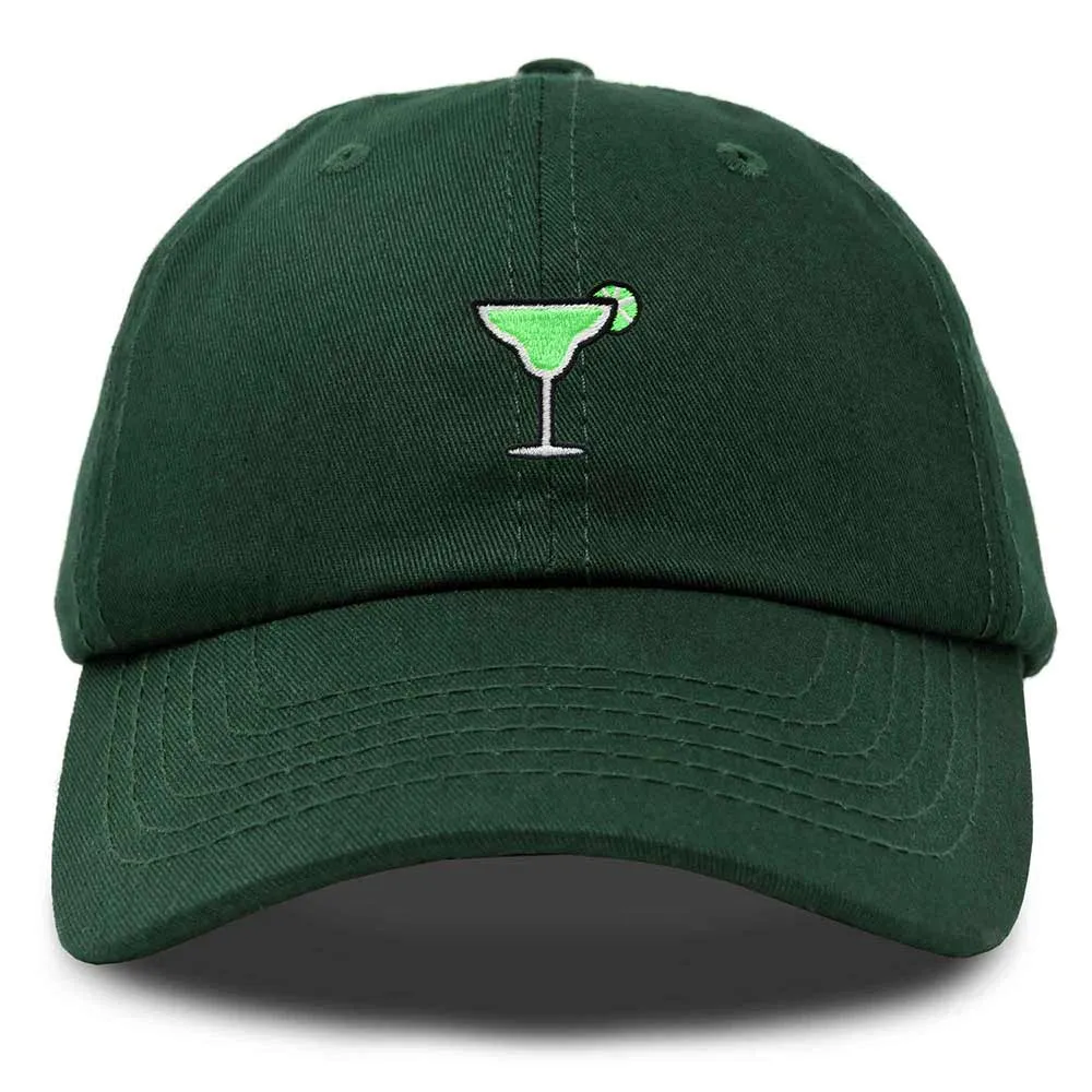 Dalix Margarita Cap