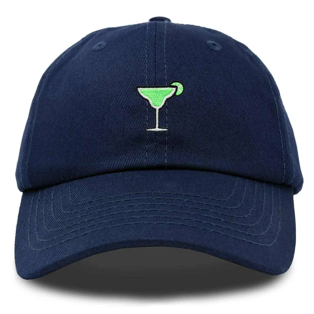 Dalix Margarita Cap