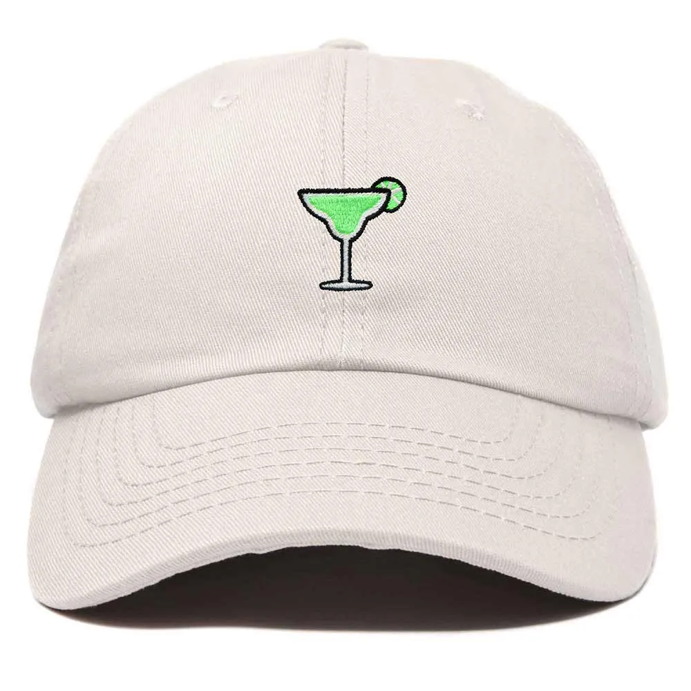 Dalix Margarita Cap